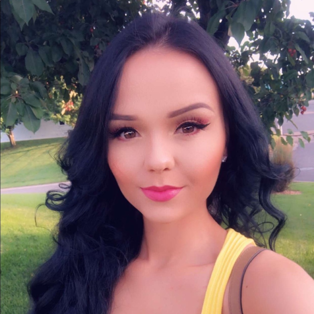 Meet your Posher, Zlata